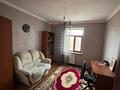 Жеке үй · 8 бөлме · 500 м² · 7.5 жүзд., Теренсай-3 9, бағасы: 60 млн ₸ в Актобе, жилой массив Кирпичный — фото 14