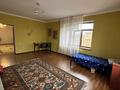 Жеке үй · 8 бөлме · 500 м² · 7.5 жүзд., Теренсай-3 9, бағасы: 60 млн ₸ в Актобе, жилой массив Кирпичный — фото 15