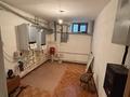 Жеке үй · 8 бөлме · 500 м² · 7.5 жүзд., Теренсай-3 9, бағасы: 60 млн ₸ в Актобе, жилой массив Кирпичный — фото 17