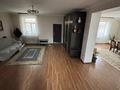 Жеке үй · 8 бөлме · 500 м² · 7.5 жүзд., Теренсай-3 9, бағасы: 60 млн ₸ в Актобе, жилой массив Кирпичный — фото 2