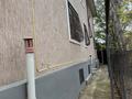 Жеке үй · 8 бөлме · 500 м² · 7.5 жүзд., Теренсай-3 9, бағасы: 60 млн ₸ в Актобе, жилой массив Кирпичный — фото 20