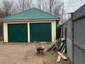 Жеке үй · 8 бөлме · 500 м² · 7.5 жүзд., Теренсай-3 9, бағасы: 60 млн ₸ в Актобе, жилой массив Кирпичный — фото 21