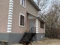 Жеке үй · 8 бөлме · 500 м² · 7.5 жүзд., Теренсай-3 9, бағасы: 60 млн ₸ в Актобе, жилой массив Кирпичный — фото 23