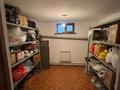 Жеке үй · 8 бөлме · 500 м² · 7.5 жүзд., Теренсай-3 9, бағасы: 60 млн ₸ в Актобе, жилой массив Кирпичный — фото 25