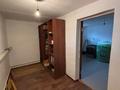 Жеке үй · 8 бөлме · 500 м² · 7.5 жүзд., Теренсай-3 9, бағасы: 60 млн ₸ в Актобе, жилой массив Кирпичный — фото 26