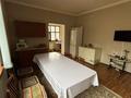 Жеке үй · 8 бөлме · 500 м² · 7.5 жүзд., Теренсай-3 9, бағасы: 60 млн ₸ в Актобе, жилой массив Кирпичный — фото 5