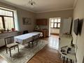 Жеке үй · 8 бөлме · 500 м² · 7.5 жүзд., Теренсай-3 9, бағасы: 60 млн ₸ в Актобе, жилой массив Кирпичный — фото 6