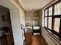 Жеке үй · 8 бөлме · 500 м² · 7.5 жүзд., Теренсай-3 9, бағасы: 60 млн ₸ в Актобе, жилой массив Кирпичный — фото 7