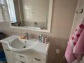 Жеке үй · 8 бөлме · 500 м² · 7.5 жүзд., Теренсай-3 9, бағасы: 60 млн ₸ в Актобе, жилой массив Кирпичный — фото 8