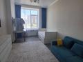 1-комнатная квартира · 39.7 м² · 2/9 этаж, Фариза Онгарсынова 8/1 за 26 млн ₸ в Астане — фото 2