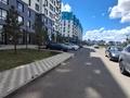 1-комнатная квартира · 39.7 м² · 2/9 этаж, Фариза Онгарсынова 8/1 за 26 млн ₸ в Астане — фото 23