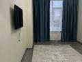1-комнатная квартира · 39.7 м² · 2/9 этаж, Фариза Онгарсынова 8/1 за 26 млн ₸ в Астане — фото 4