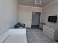 1-комнатная квартира · 39.7 м² · 2/9 этаж, Фариза Онгарсынова 8/1 за 26 млн ₸ в Астане — фото 6