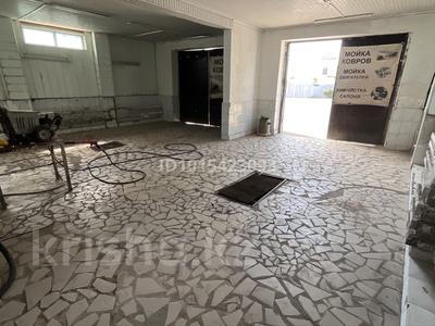 Свободное назначение · 65 м² за 100 000 ₸ в Таразе