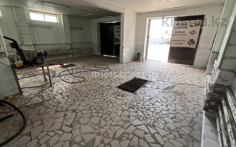 Свободное назначение · 65 м² за 100 000 ₸ в Таразе — фото 2