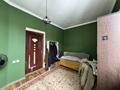 Отдельный дом · 7 комнат · 180 м² · 6 сот., мкр Каменское плато, СТ Каменское плато 16 — Ленина Оспанова за 75 млн ₸ в Алматы, Медеуский р-н — фото 12