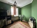Отдельный дом · 7 комнат · 180 м² · 6 сот., мкр Каменское плато, СТ Каменское плато 16 — Ленина Оспанова за 75 млн ₸ в Алматы, Медеуский р-н — фото 13