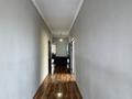 Отдельный дом · 7 комнат · 180 м² · 6 сот., мкр Каменское плато, СТ Каменское плато 16 — Ленина Оспанова за 75 млн ₸ в Алматы, Медеуский р-н — фото 20
