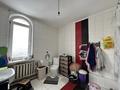 Отдельный дом · 7 комнат · 180 м² · 6 сот., мкр Каменское плато, СТ Каменское плато 16 — Ленина Оспанова за 75 млн ₸ в Алматы, Медеуский р-н — фото 22