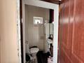 Отдельный дом · 7 комнат · 180 м² · 6 сот., мкр Каменское плато, СТ Каменское плато 16 — Ленина Оспанова за 75 млн ₸ в Алматы, Медеуский р-н — фото 25