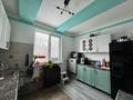 Отдельный дом · 7 комнат · 180 м² · 6 сот., мкр Каменское плато, СТ Каменское плато 16 — Ленина Оспанова за 75 млн ₸ в Алматы, Медеуский р-н — фото 26