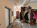 Отдельный дом · 7 комнат · 180 м² · 6 сот., мкр Каменское плато, СТ Каменское плато 16 — Ленина Оспанова за 75 млн ₸ в Алматы, Медеуский р-н — фото 28
