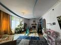 Отдельный дом · 7 комнат · 180 м² · 6 сот., мкр Каменское плато, СТ Каменское плато 16 — Ленина Оспанова за 75 млн ₸ в Алматы, Медеуский р-н — фото 31