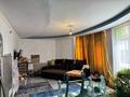 Отдельный дом · 7 комнат · 180 м² · 6 сот., мкр Каменское плато, СТ Каменское плато 16 — Ленина Оспанова за 75 млн ₸ в Алматы, Медеуский р-н — фото 33
