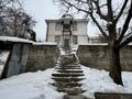 Отдельный дом · 7 комнат · 180 м² · 6 сот., мкр Каменское плато, СТ Каменское плато 16 — Ленина Оспанова за 75 млн ₸ в Алматы, Медеуский р-н