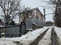 Отдельный дом · 7 комнат · 180 м² · 6 сот., мкр Каменское плато, СТ Каменское плато 16 — Ленина Оспанова за 75 млн ₸ в Алматы, Медеуский р-н — фото 2