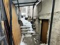 Отдельный дом · 7 комнат · 180 м² · 6 сот., мкр Каменское плато, СТ Каменское плато 16 — Ленина Оспанова за 75 млн ₸ в Алматы, Медеуский р-н — фото 5