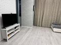3-бөлмелі пәтер · 82 м² · 4/5 қабат, Гүлдер 3 ш/а., Таттимбета 5/2, бағасы: 44 млн ₸ в Караганде, Казыбек би р-н — фото 6