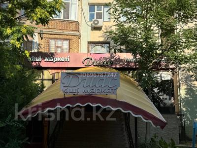 Дүкендер мен бутиктер · 100 м², бағасы: 45 млн ₸ в Шымкенте, Каратауский р-н