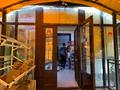 Дүкендер мен бутиктер · 100 м², бағасы: 45 млн ₸ в Шымкенте, Каратауский р-н — фото 11