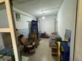 Дүкендер мен бутиктер · 100 м², бағасы: 45 млн ₸ в Шымкенте, Каратауский р-н — фото 19