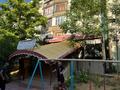 Дүкендер мен бутиктер · 100 м², бағасы: 45 млн ₸ в Шымкенте, Каратауский р-н — фото 2