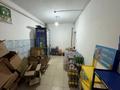 Дүкендер мен бутиктер · 100 м², бағасы: 45 млн ₸ в Шымкенте, Каратауский р-н — фото 20