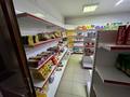 Дүкендер мен бутиктер · 100 м², бағасы: 45 млн ₸ в Шымкенте, Каратауский р-н — фото 21