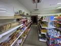 Дүкендер мен бутиктер · 100 м², бағасы: 45 млн ₸ в Шымкенте, Каратауский р-н — фото 23