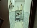 Дүкендер мен бутиктер · 100 м², бағасы: 45 млн ₸ в Шымкенте, Каратауский р-н — фото 24