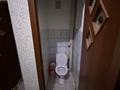 Дүкендер мен бутиктер · 100 м², бағасы: 45 млн ₸ в Шымкенте, Каратауский р-н — фото 26