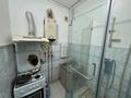 Дүкендер мен бутиктер · 100 м², бағасы: 45 млн ₸ в Шымкенте, Каратауский р-н — фото 27