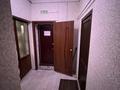Дүкендер мен бутиктер · 100 м², бағасы: 45 млн ₸ в Шымкенте, Каратауский р-н — фото 28