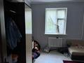 Дүкендер мен бутиктер · 100 м², бағасы: 45 млн ₸ в Шымкенте, Каратауский р-н — фото 30