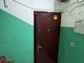 Дүкендер мен бутиктер · 100 м², бағасы: 45 млн ₸ в Шымкенте, Каратауский р-н — фото 34