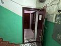 Дүкендер мен бутиктер · 100 м², бағасы: 45 млн ₸ в Шымкенте, Каратауский р-н — фото 35