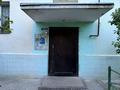 Дүкендер мен бутиктер · 100 м², бағасы: 45 млн ₸ в Шымкенте, Каратауский р-н — фото 36