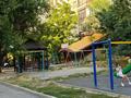 Дүкендер мен бутиктер · 100 м², бағасы: 45 млн ₸ в Шымкенте, Каратауский р-н — фото 43