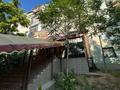 Дүкендер мен бутиктер · 100 м², бағасы: 45 млн ₸ в Шымкенте, Каратауский р-н — фото 8