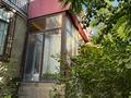 Дүкендер мен бутиктер · 100 м², бағасы: 45 млн ₸ в Шымкенте, Каратауский р-н — фото 9